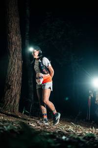 BIB: 
                            <button type="button" onclick="openModal(25262177)" class="btn btn-primary btn-sm float-right btn-popup" data-toggle="modal" data-target=".modal-high-quality">
                        <i class="fas fa-shopping-cart"></i> Add to Cart
                    </button>
                                            <button type="button" onclick="isThisMe(25262177, true)" class="btn btn-success btn-sm float-right btn-popup btn-isme hidden" data-toggle="tooltip" data-placement="bottom" title="นี่คือรูปของคุณใช่ไหม คลิกที่นี่เพื่อเอาเข้าอัลบั้ม">
                        <i class="fas fa-plus"></i> Add to album
                    </button>
                    <button type="button" onclick="isThisMe(25262177, false)" class="btn btn-warning btn-sm float-right btn-popup btn-isnotme hidden">
                        <i class="fas fa-ban"></i> Remove from album
                    </button>